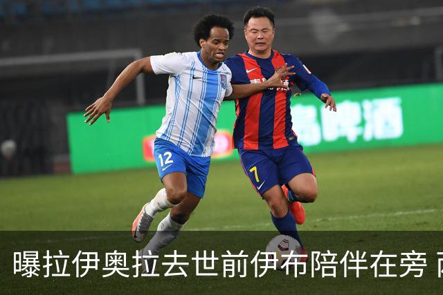 曝拉伊奥拉去世前伊布陪伴在旁 两人合作多年