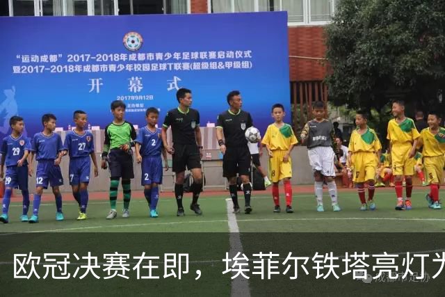 欧冠决赛在即，埃菲尔铁塔亮灯为巴黎圣日耳曼助威