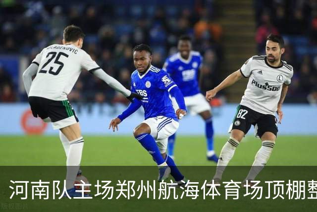 河南队主场郑州航海体育场顶棚整修项目公开招标，预算280万元