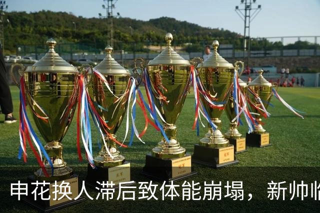 申花换人滞后致体能崩塌，新帅临场指挥受质疑