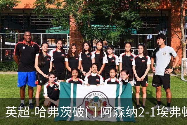 英超-哈弗茨破门 阿森纳2-1埃弗顿屈居亚军