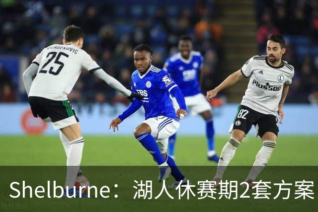 Shelburne：湖人休赛期2套方案 1套詹姆斯是最后选择 1套没詹姆斯