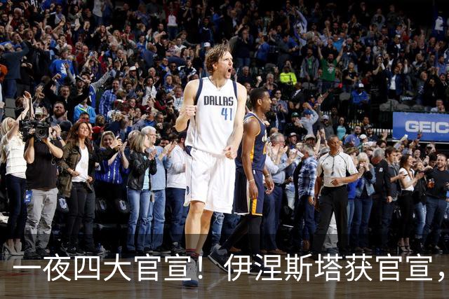 about image