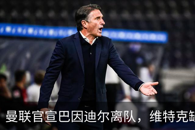 about image