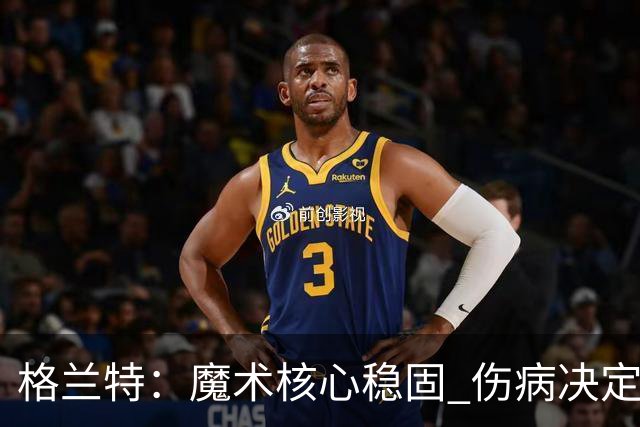 about image