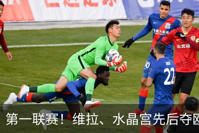 about image